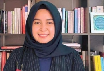Akademisi Unhas: Pemilahan Sampah Bukan Ancaman, tapi Peluang Ekonomi Baru