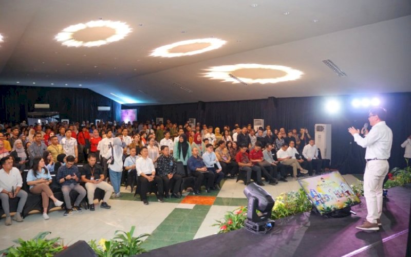 Ilustrasi. foto: istimewa 