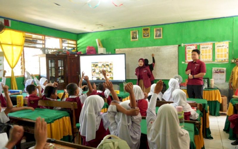 Ilustrasi. foto: istimewa
