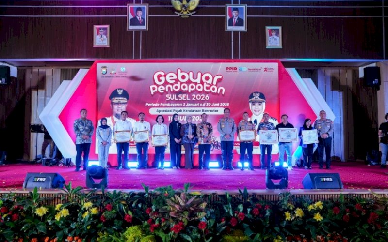 Ilustrasi. foto: istimewa