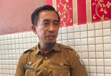 TPA Antang Makassar Hanya Menerima Sampah Residu