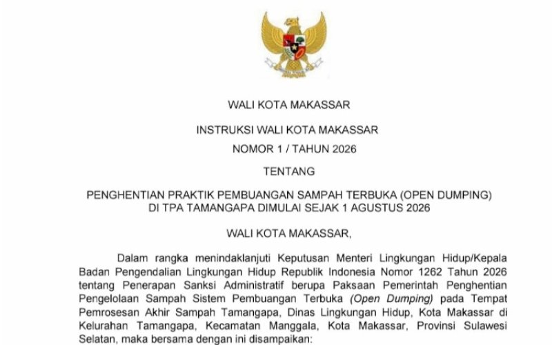 Ilustrasi. foto: istimewa