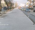 Jalan Hertasning Diaspal, Aroepala Dibeton, Ini Penjelasan Pemprov Sulsel