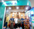 Pemprov Sulsel Dorong Manajemen Talenta Terintegrasi melalui FAST ASN