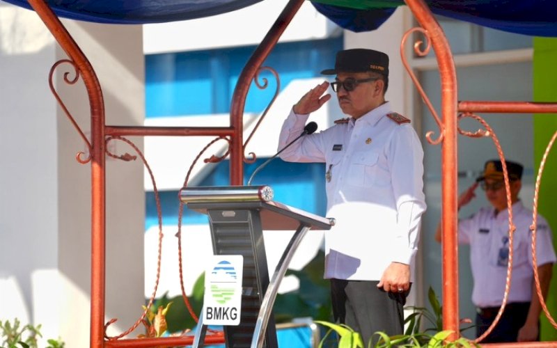 Jufri Rahman. foto: istimewa
