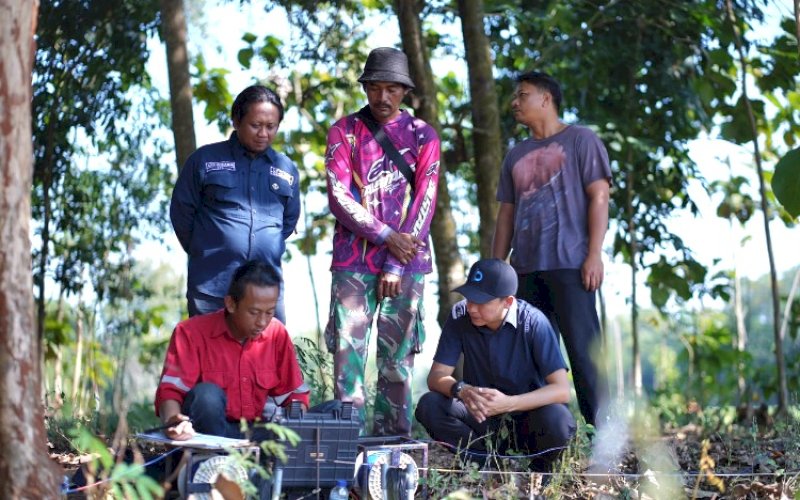 Ilustrasi. foto: istimewa