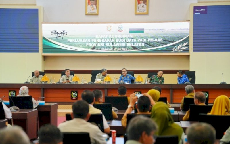 Ilustrasi. foto: istimewa