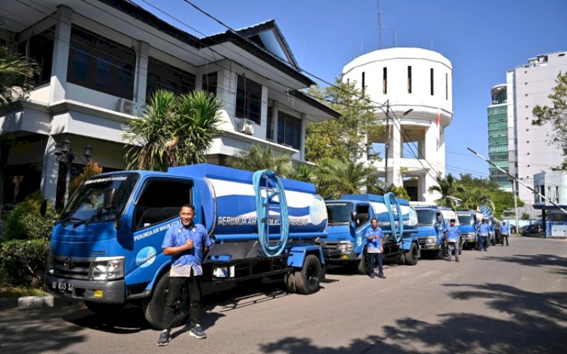 Ilustrasi. foto: istimewa 