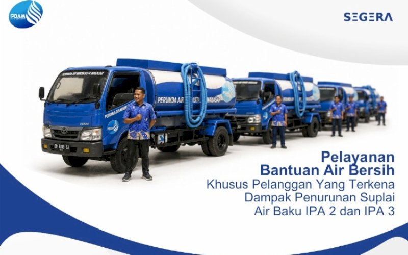 Ilustrasi. foto: istimewa