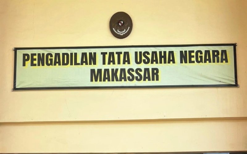 Ilustrasi. foto: istimewa