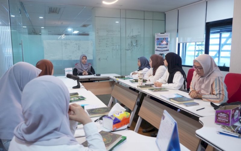 Ilustrasi. foto: istimewa