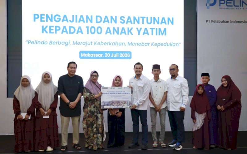Ilustrasi. foto: istimewa