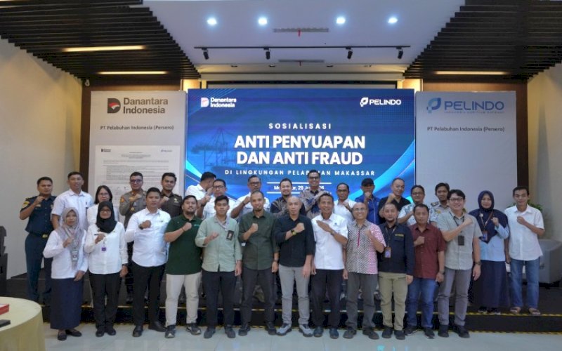 Ilustrasi. foto: istimewa