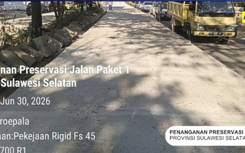 Ilustrasi. foto: istimewa