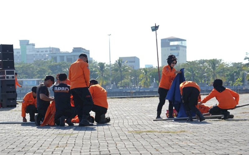 Ilustrasi. foto: istimewa