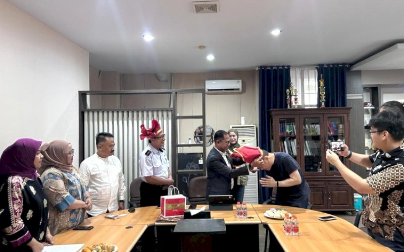 Ilustrasi. foto: istimewa