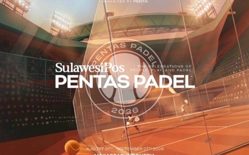 Ilustrasi. foto: istimewa