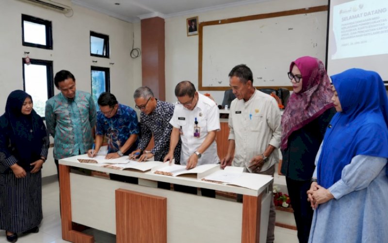 Ilustrasi. foto: istimewa