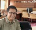 PWI Pusat Rilis Kebijakan Diskresi KTA, Suwardi Thahir: Ini Terobosan yang Dinanti Wartawan Sulsel
