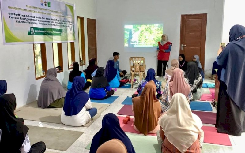 Ilustrasi. foto: istimewa