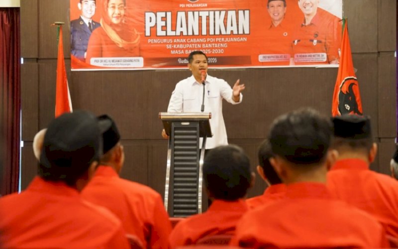 M Fathul Fauzy Nurdin. foto: istinewa