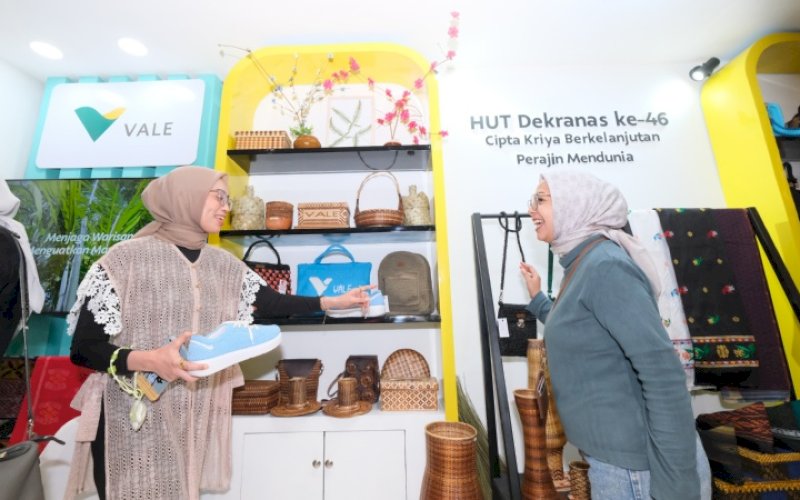 Ilustrasi. foto: istimewa