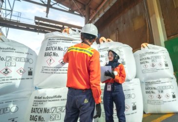 Vale Terus Bertumbuh dan Melangkah Maju Menuju Fondasi yang Lebih Kuat