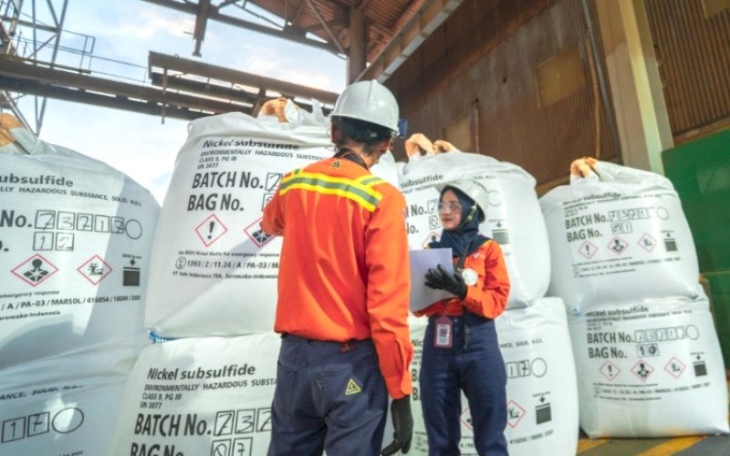 Ilustrasi. foto: istimewa