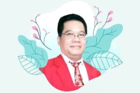Ahli Nilai Program Jalan MYP Pemprov Sulsel Jadi Lompatan Besar Infrastruktur Daerah