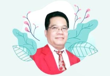 Ahli Nilai Program Jalan MYP Pemprov Sulsel Jadi Lompatan Besar Infrastruktur Daerah