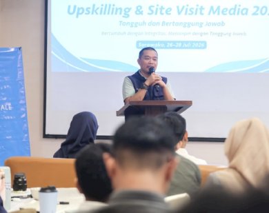 https://pluz.id/2026/07/26/keterbukaan-vale-sebagai-industri-pertambangan-yang-tangguh-dan-bertanggung-jawab/