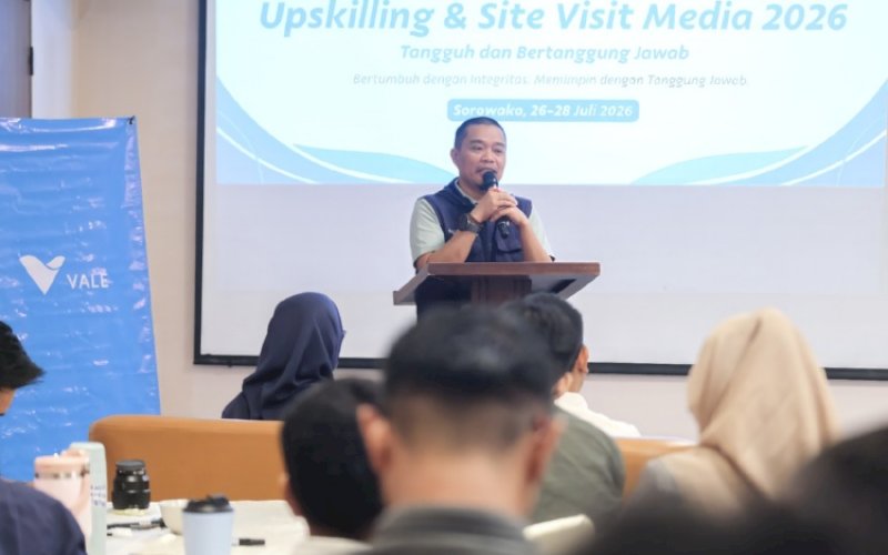 Yusri Yunus. foto: doelbeckz/pluz.id