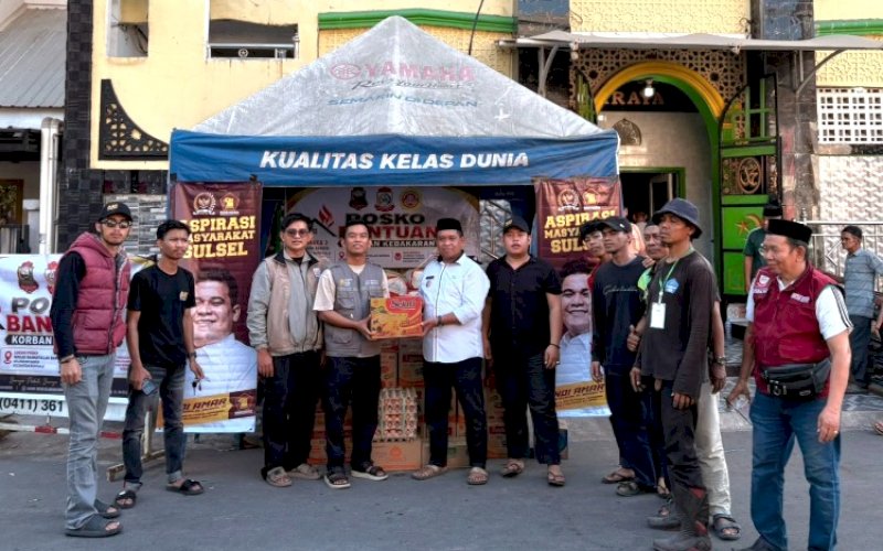 Ilustrasi. foto: istimewa 