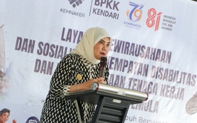 Aliyah Mustika Ilham. foto: istimewa