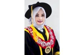 UNM Harus Dipimpin Figur Bersih dan Tidak Berkonflik, Andi Aslinda Mendapat Dukungan Aktivis Sulsel