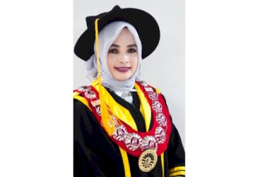 Andi Aslinda Dinilai Layak Jadi Rektor UNM