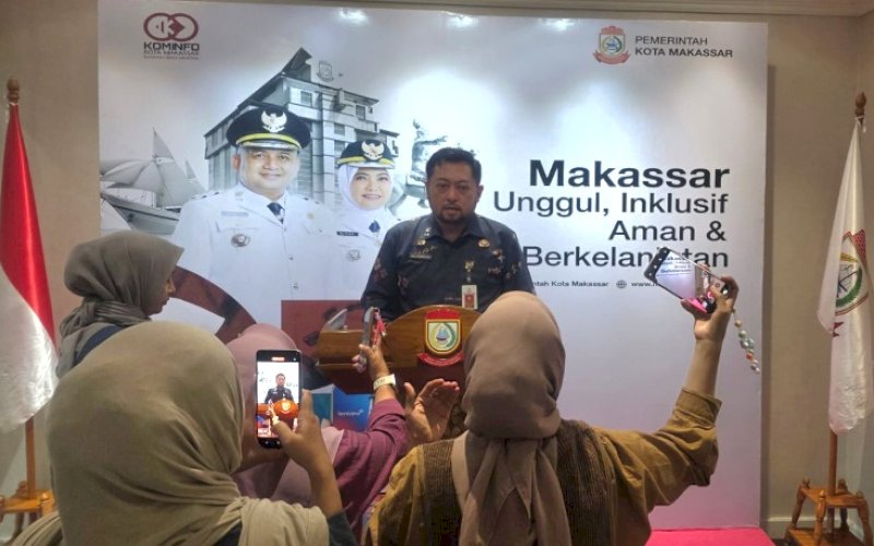 Andi Asminullah. foto: istimewa