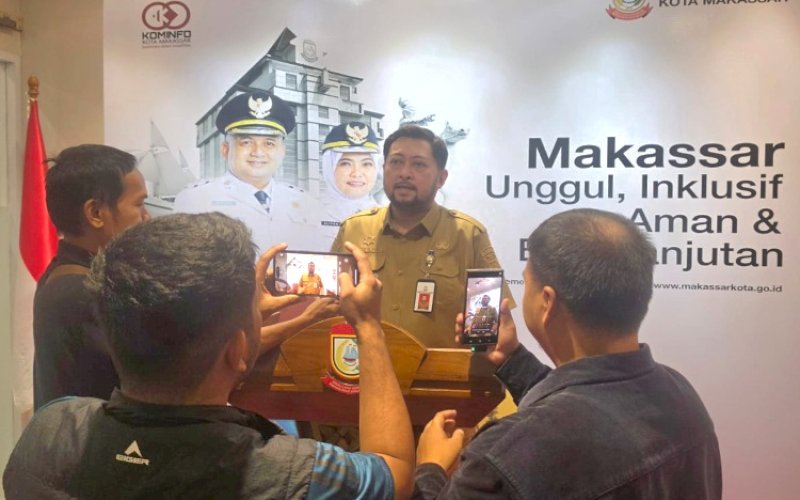Andi Asminullah. foto: istimewa