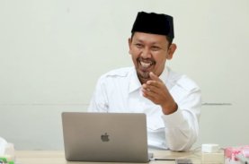 Pemkab Bulukumba Apresiasi Aspirasi Pemanfaatan Eks HGU Lonsum untuk Kepentingan Masyarakat