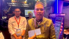 Inovasi Sekwan Makassar, Si Akses Layanan Keuangan Transparan dan Akuntabel