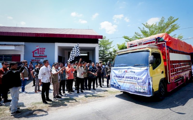 Ilustrasi. foto: istimewa