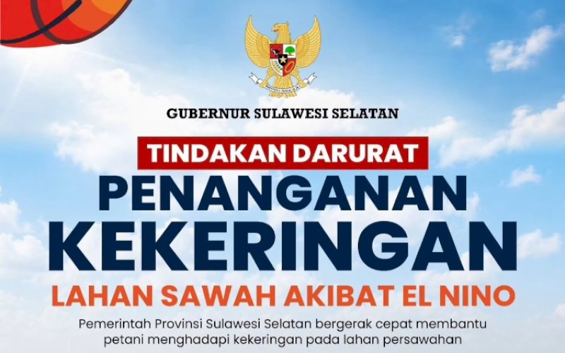 Ilustrasi. foto: istimewa