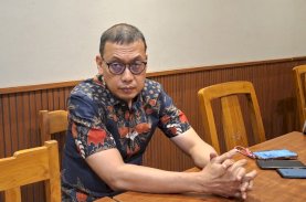 HUT Kemerdekaan RI Ke-81, Pemkot Makassar Semarakkan Perayaan Lomba Lingkup SKPD hingga RT/RW