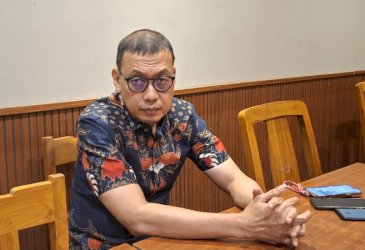 HUT Kemerdekaan RI Ke-81, Pemkot Makassar Semarakkan Perayaan Lomba Lingkup SKPD hingga RT/RW