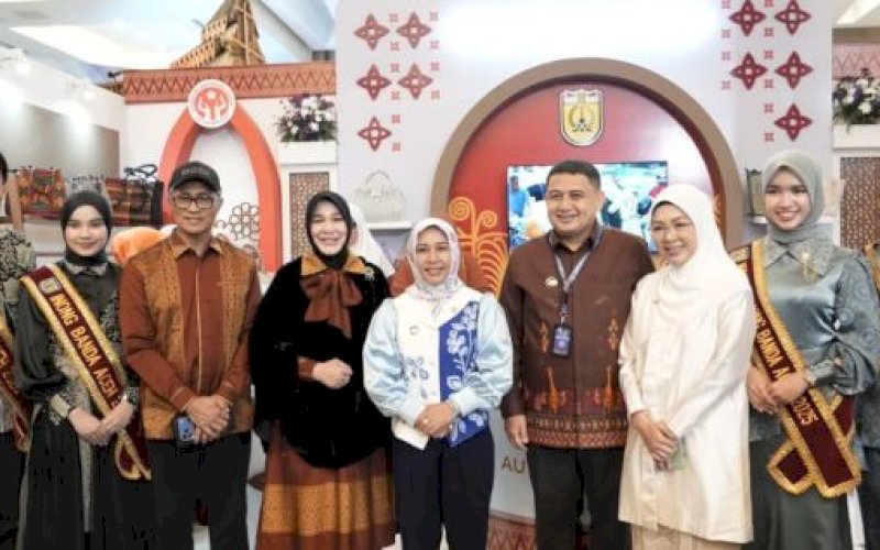 Munafri Arifuddin. fotoL istimewa