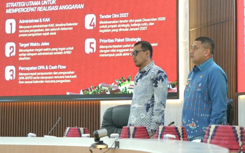Munafri Arifuddin (kanan)-Andi Zulkifly Nanda. foto: istimewa