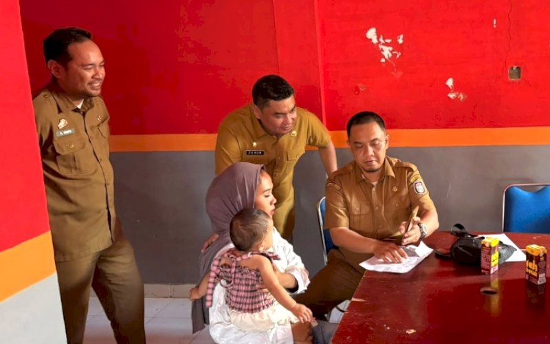 Ilustrasi. foto: istimewa