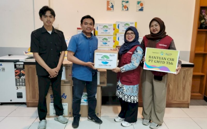 Ilustrasi. foto: istimewa
