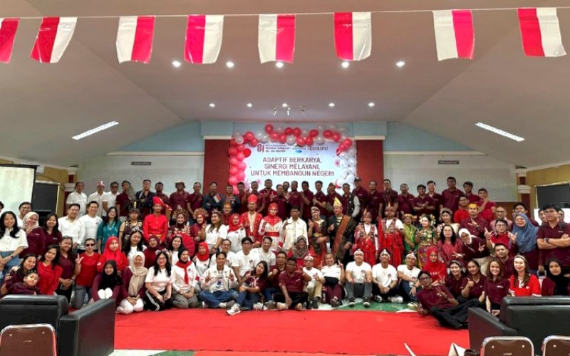 Ilustrasi. foto: istimewa