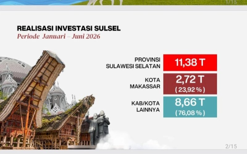Ilustrasi. foto: istimewa